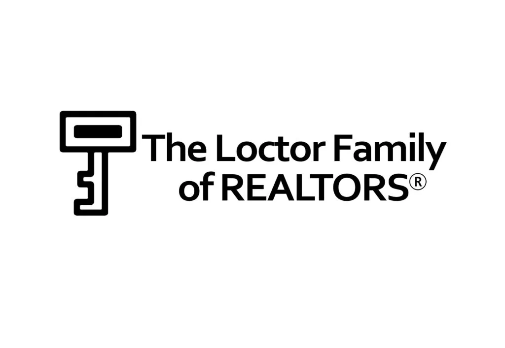 The Loctor Family of REALTORS®