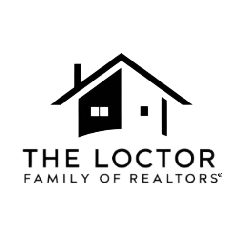 The Loctor Family of REALTORS®